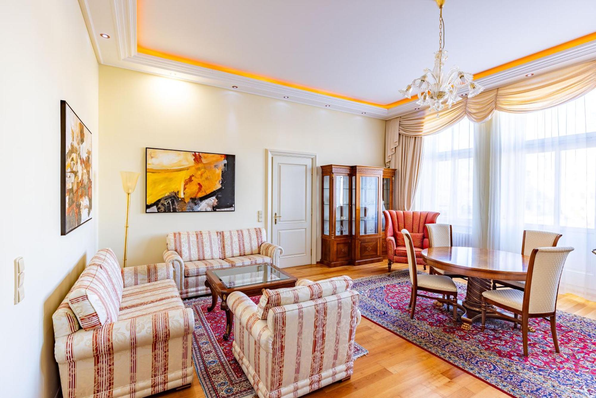 Grandhotel Zvon Ceske Budejovice Exterior foto